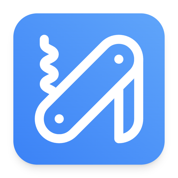 FreeToolzee logo - Free tools for entrepreneurs